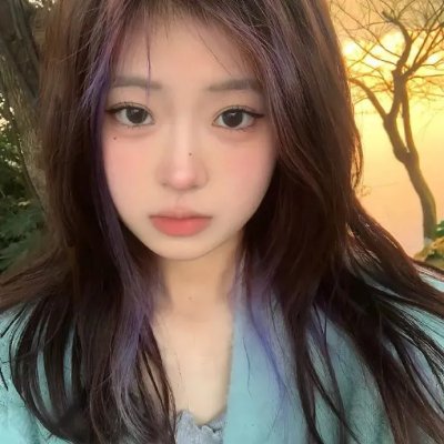 闪亮的坐标·青春季