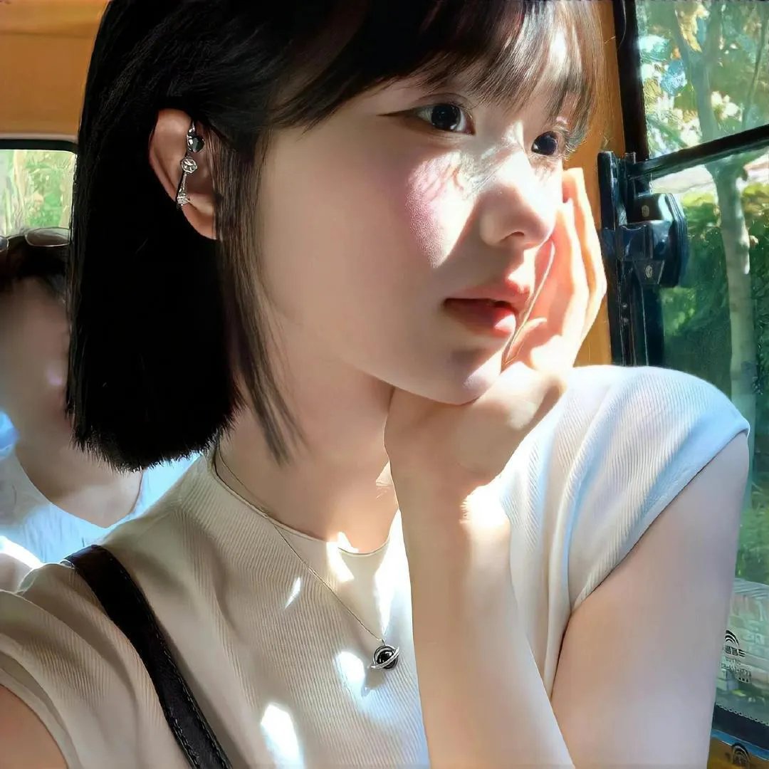 顾少的替身小作精