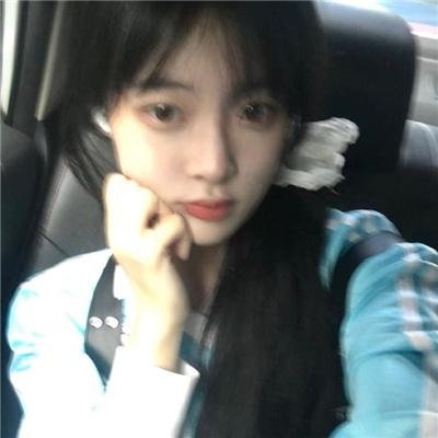 地狱：亡灵栖所