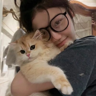 海屿追光·春日限定