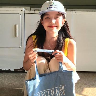 星际旅行6：未来之城