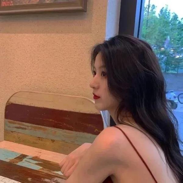 让我一个凡人当圣地老祖