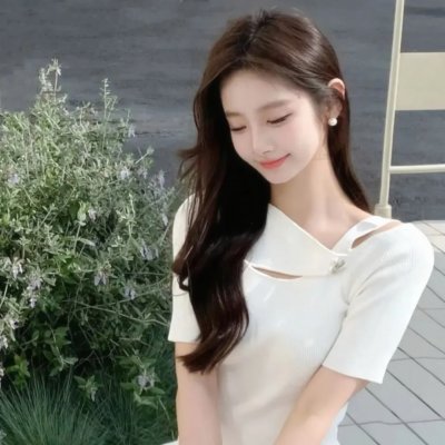 Trace～科搜研的男人