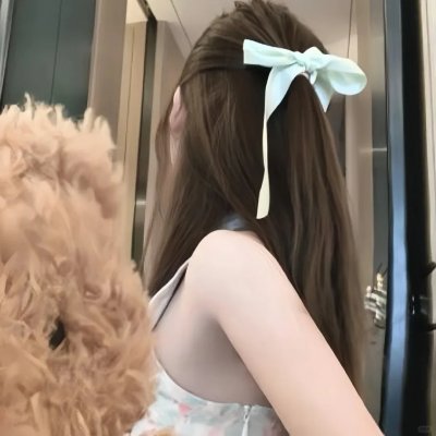 天降老公陪我回家过年