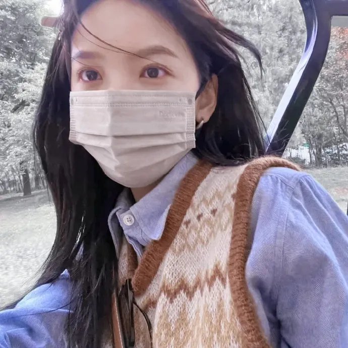 伊克西翁传说DT