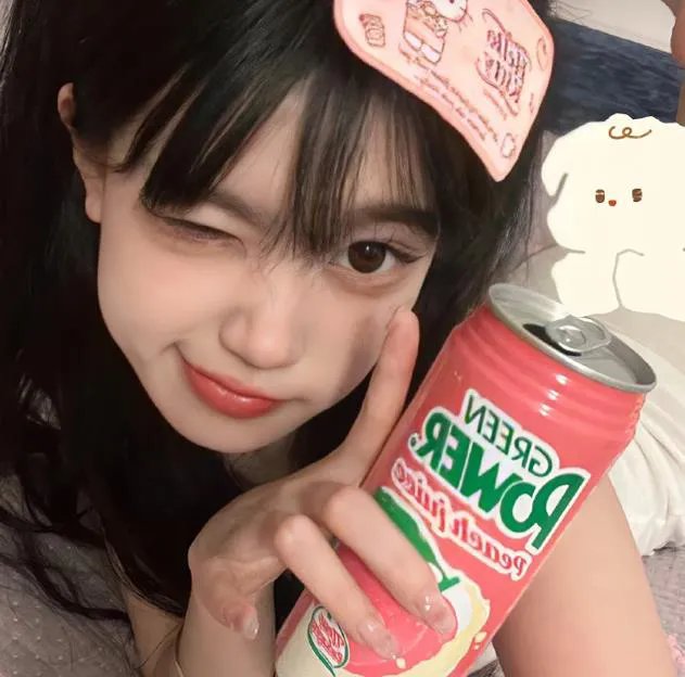 亲爱的白种人第四季