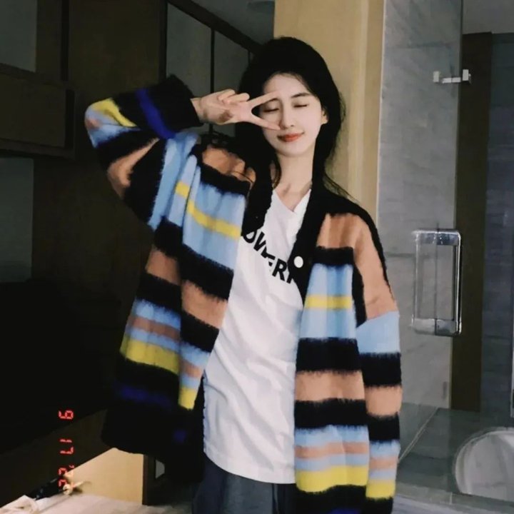 动态漫画·全球诡异时代