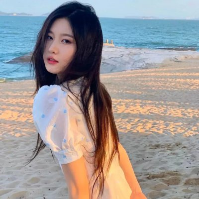 宁总，你的小妖精马甲掉了