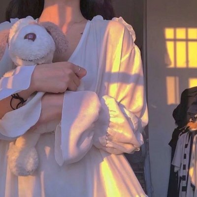 怀孕当天我发现了丈夫的秘密