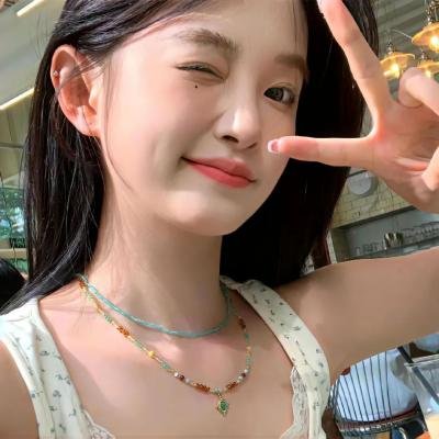 穿越大秦卖罐子