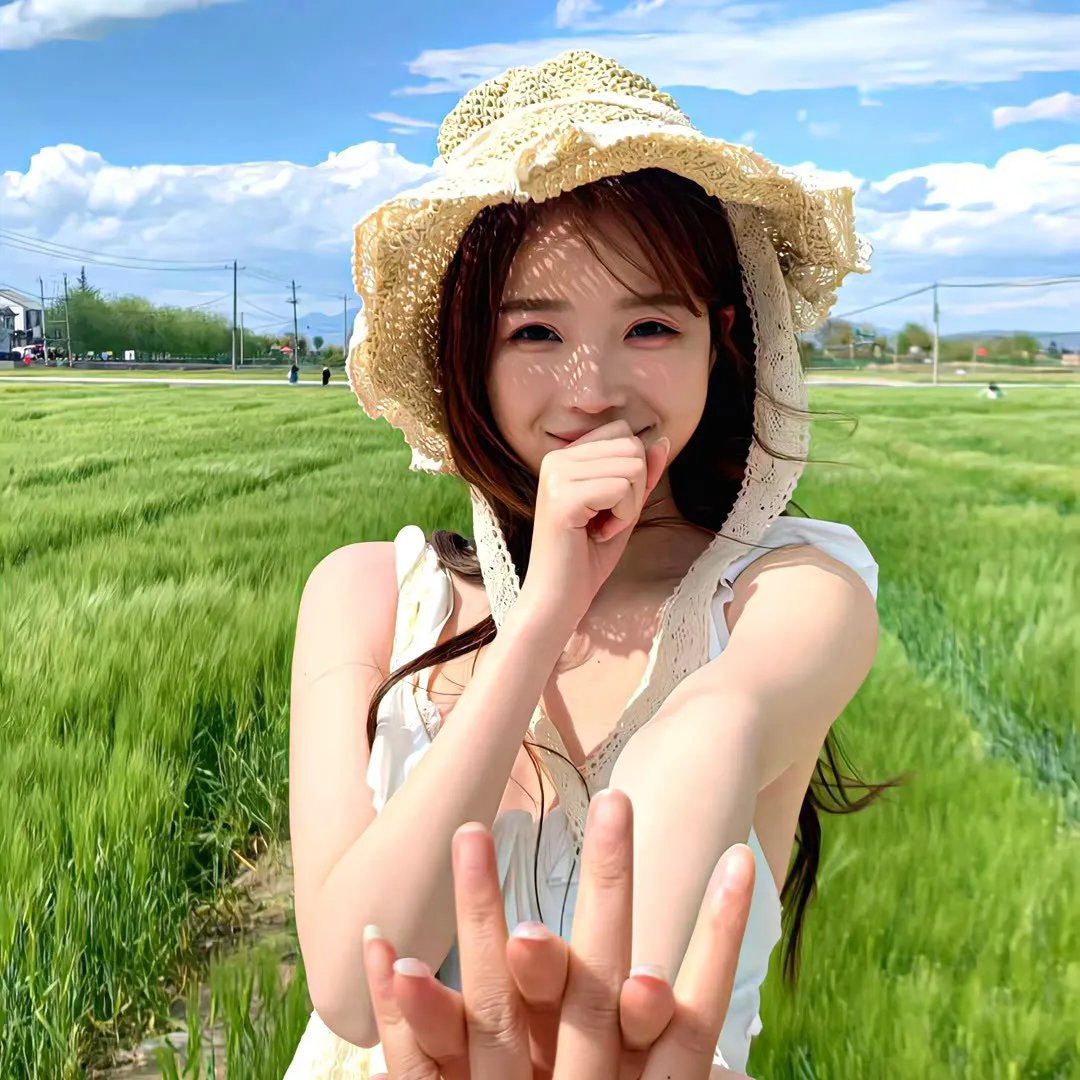 禁止生育的女性