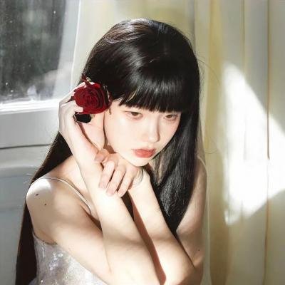 刁蛮王妃路子野